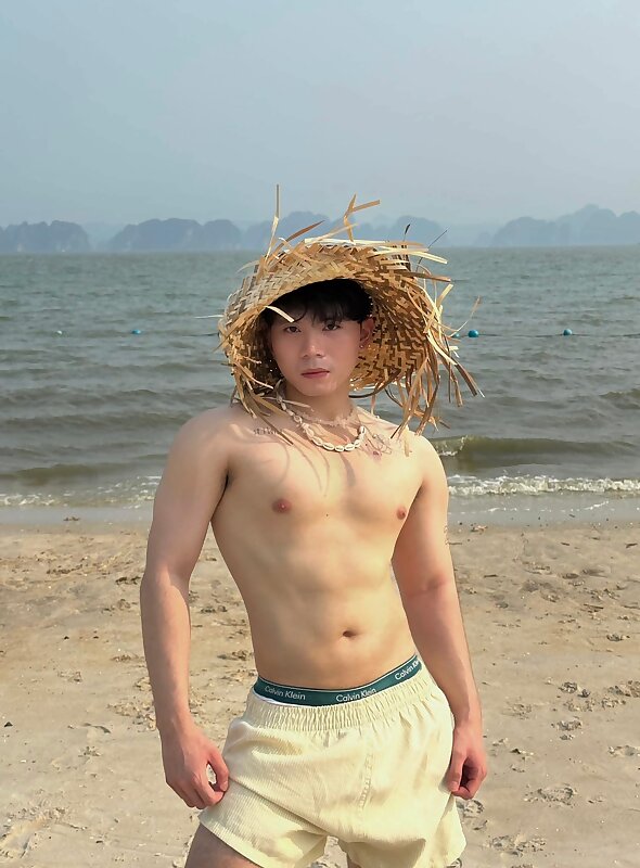 Next Image >>