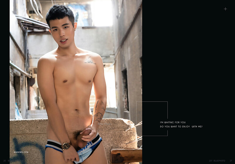 Next Image >>