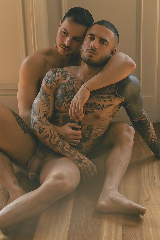 Next Image >>