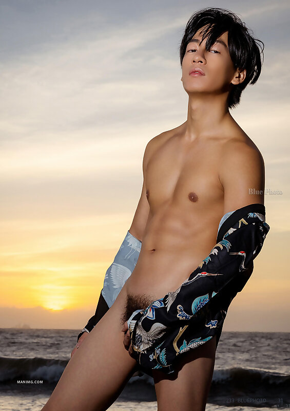 Next Image >>