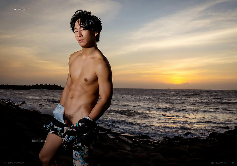 Next Image >>