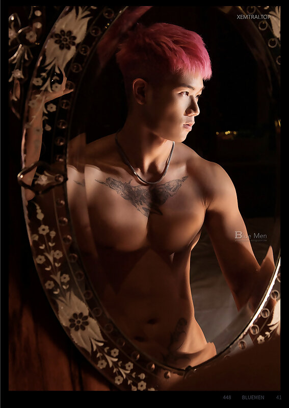 Next Image >>
