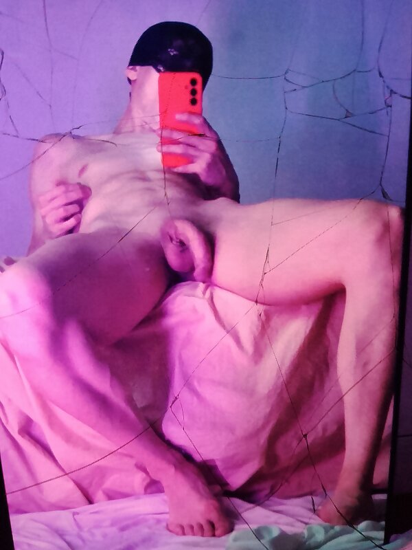 Next Image >>