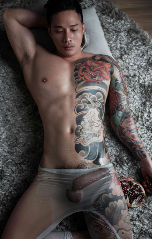 Next Image >>