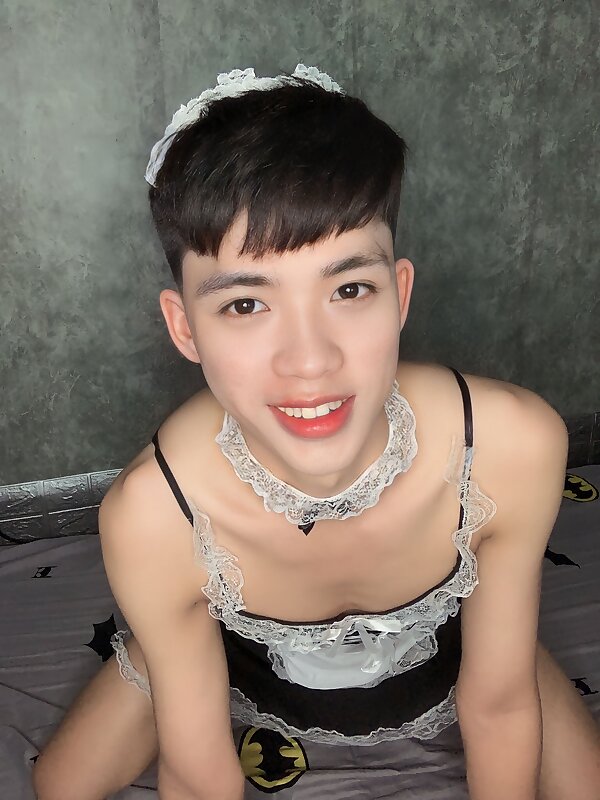 Next Image >>