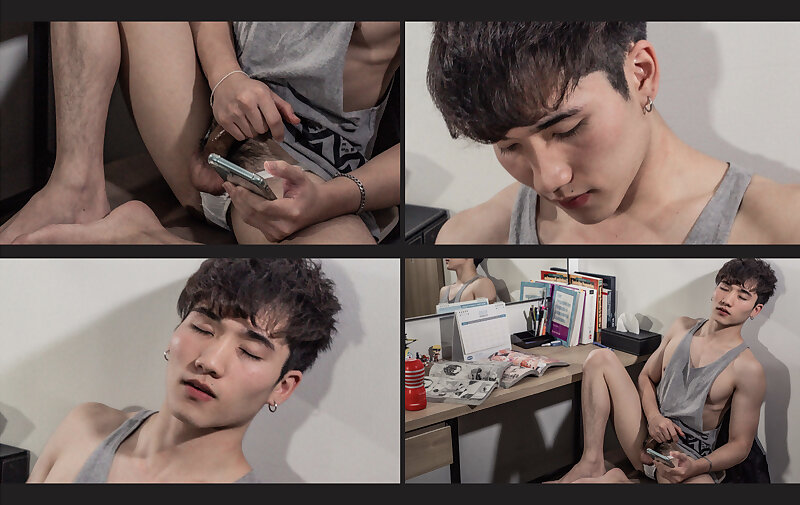 Next Image >>