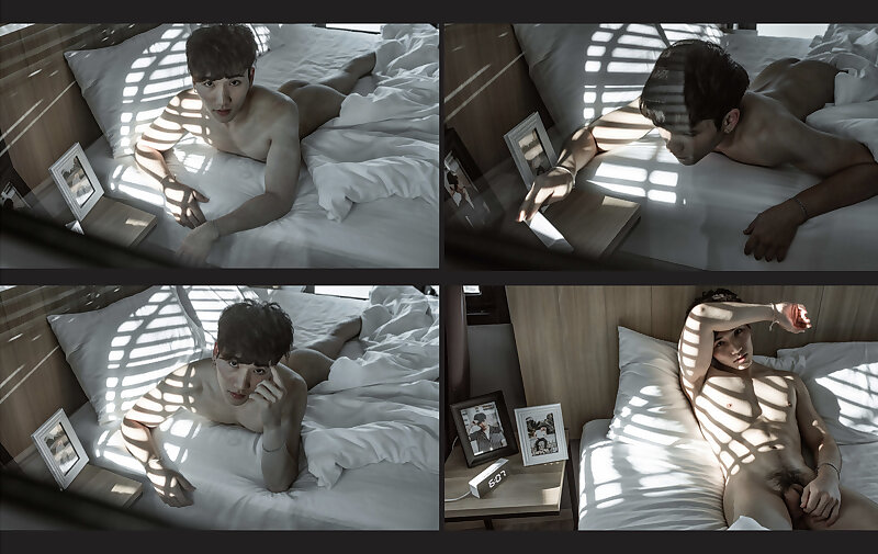 Next Image >>