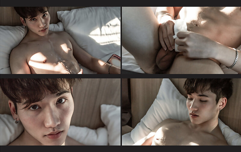 Next Image >>