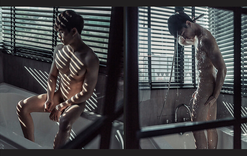 Next Image >>
