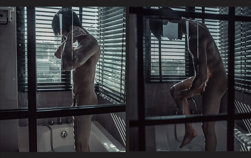 Next Image >>