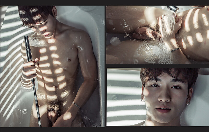 Next Image >>