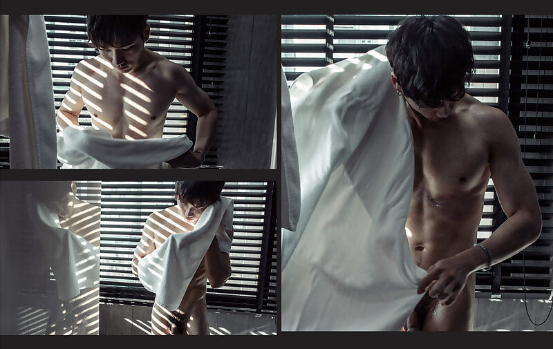 Next Image >>