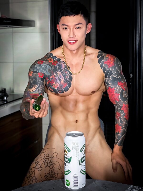 Next Image >>