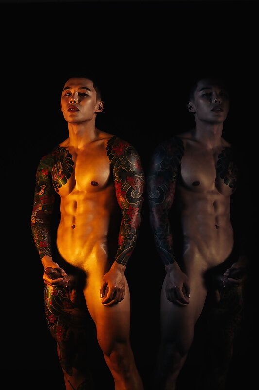 Next Image >>