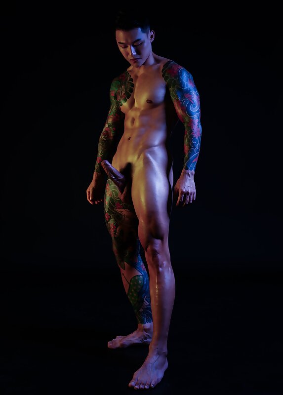 Next Image >>