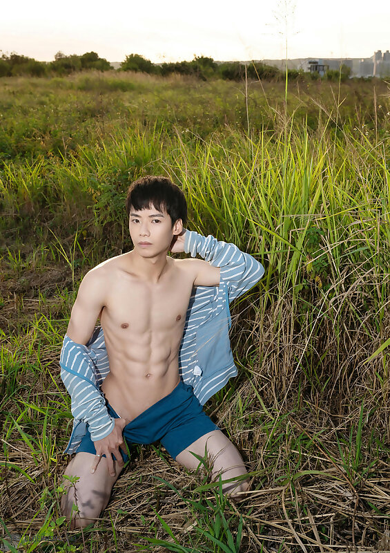 次 Image >>