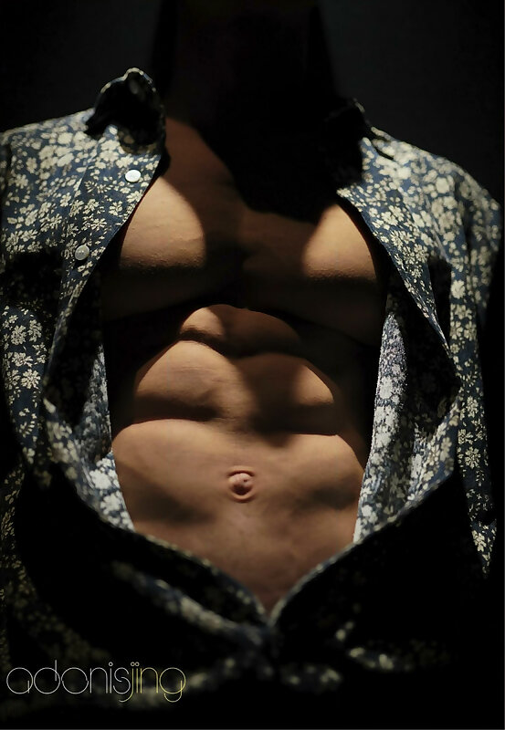 Next Image >>