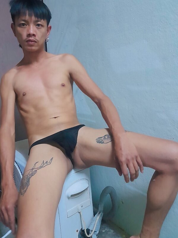 Next Image >>