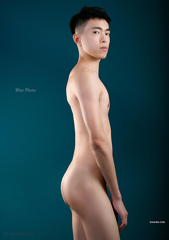 Next Image >>