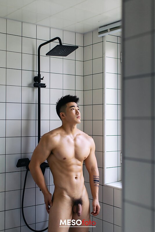 Next Image >>