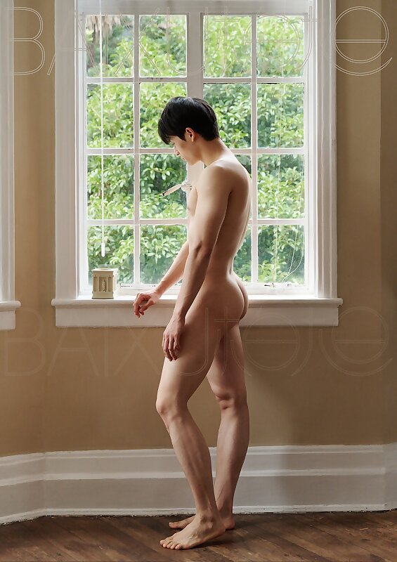 Next Image >>
