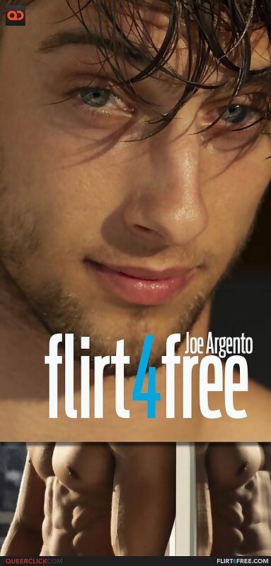 Next Image >>