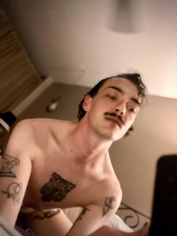 Next Image >>