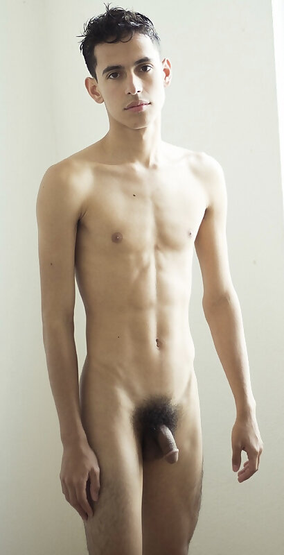 Next Image >>