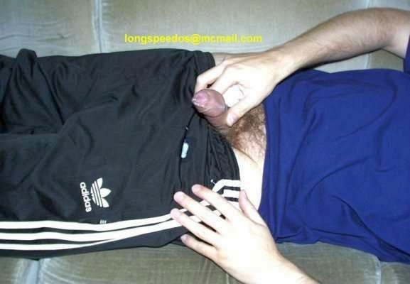Next Image >>