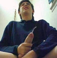 Next Image >>
