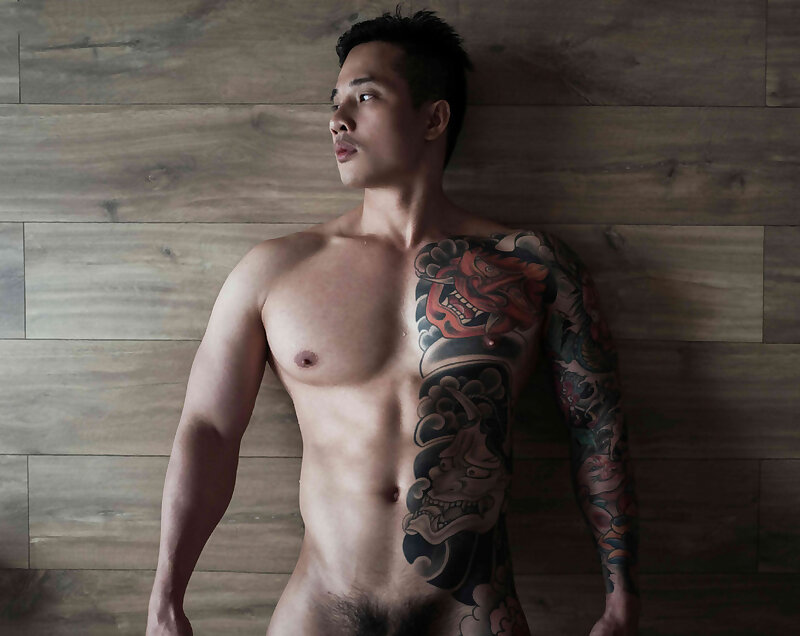 Next Image >>