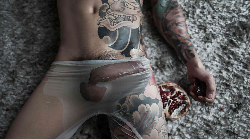 Next Image >>