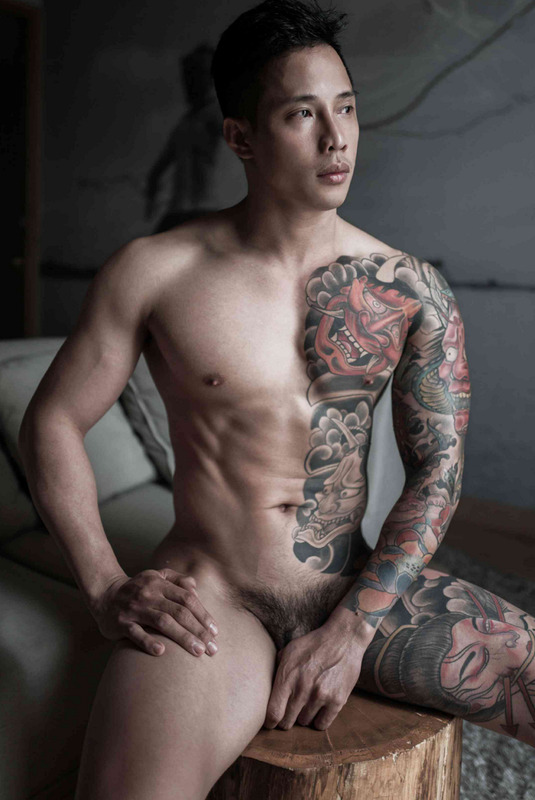 Next Image >>