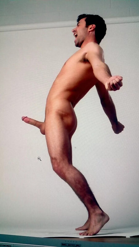Next Image >>