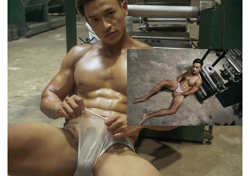 Next Image >>