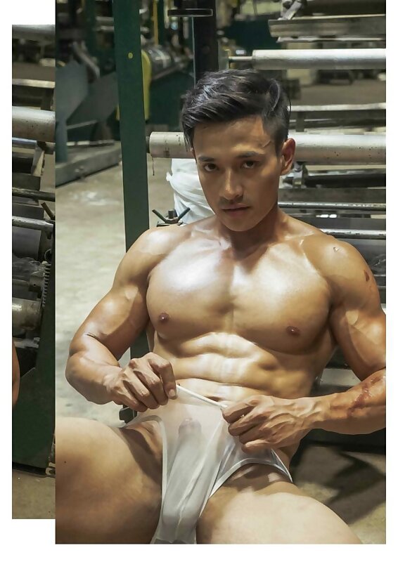 Next Image >>