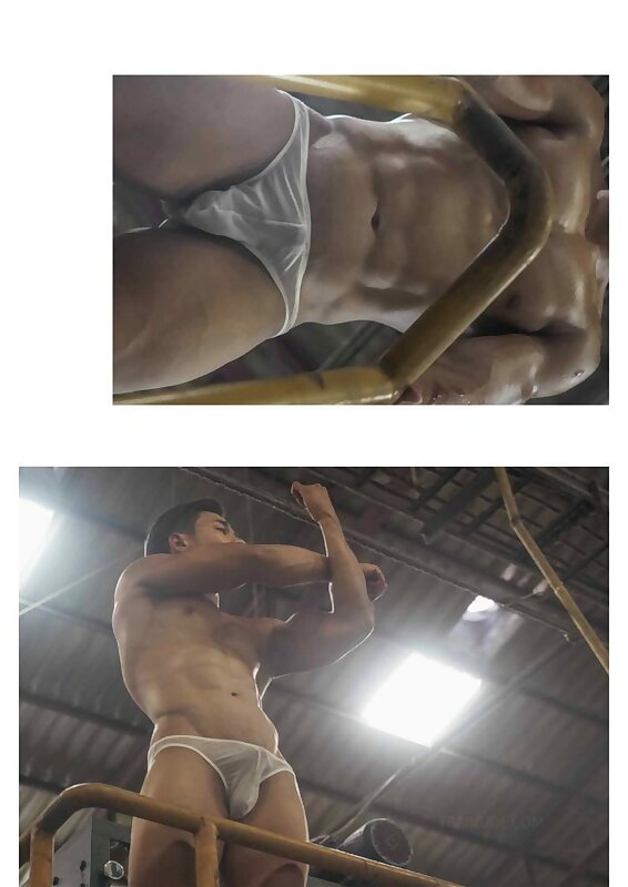 Next Image >>
