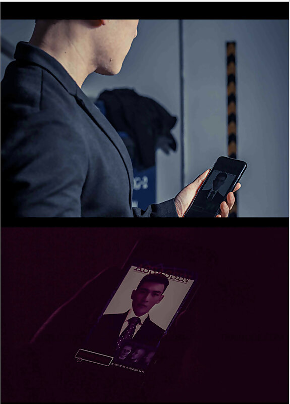 Next Image >>