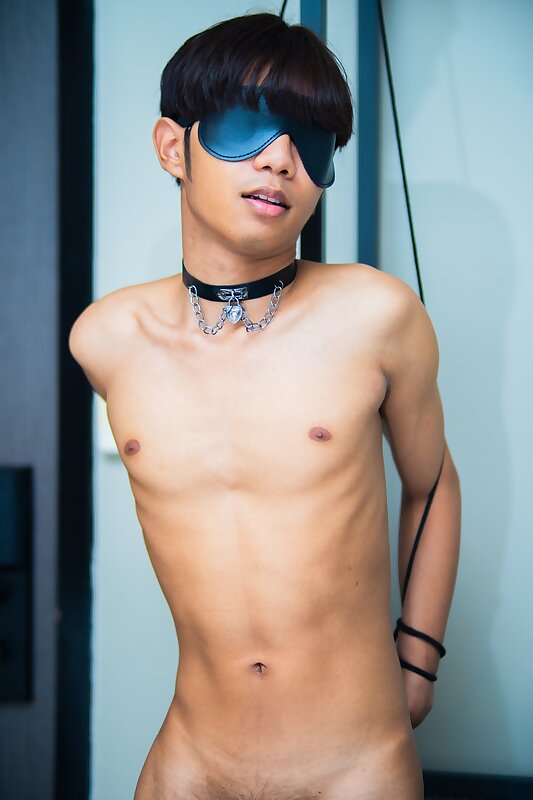 Next Image >>