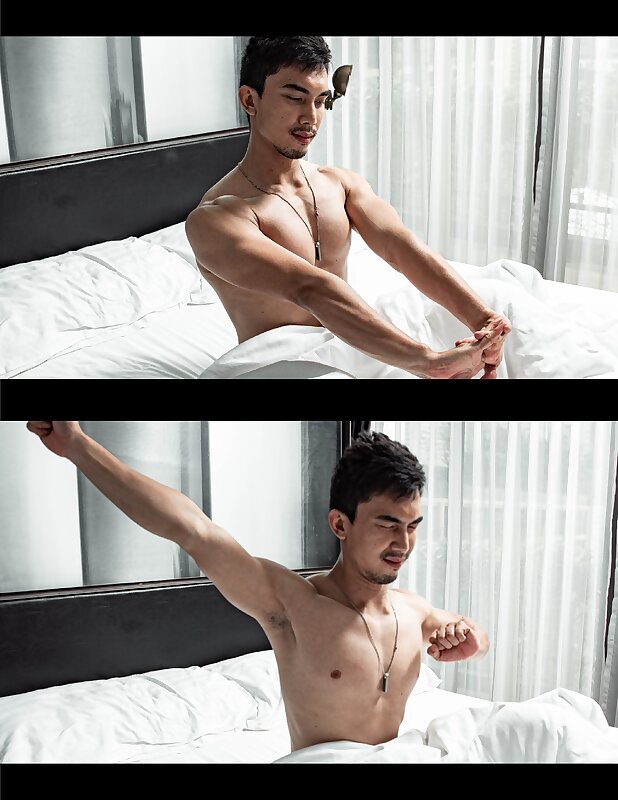 Next Image >>