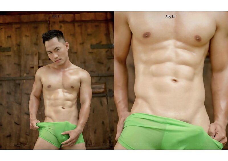 Next Image >>