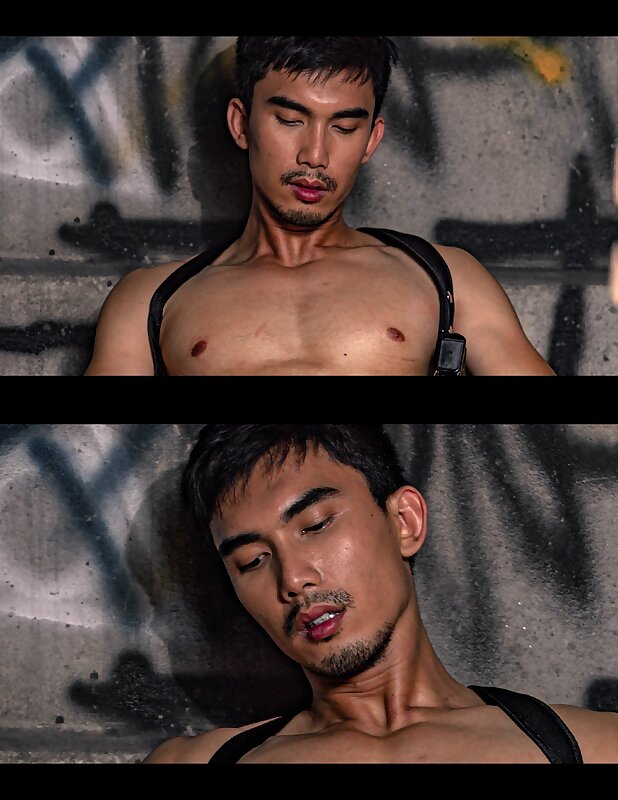 Next Image >>