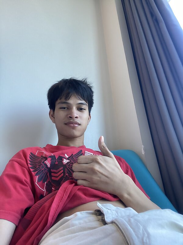 Next Image >>