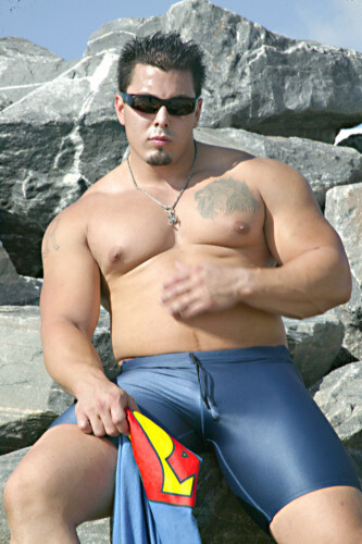 Next Image >>