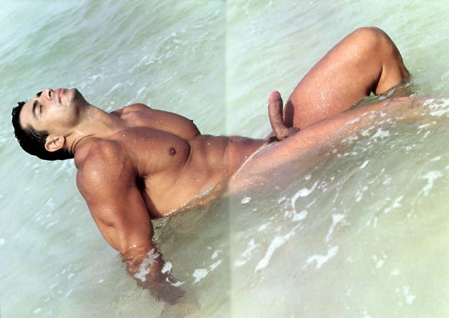 Next Image >>