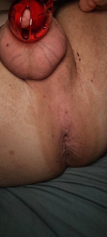 Next Image >>
