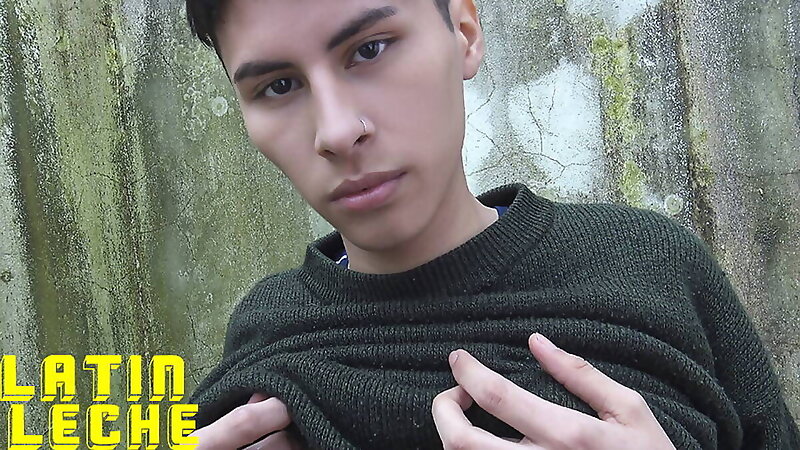 Next Image >>