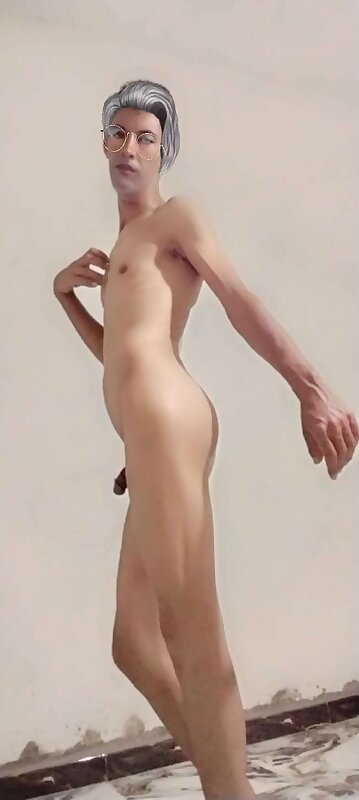 Next Image >>