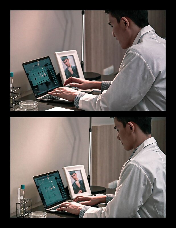Next Image >>