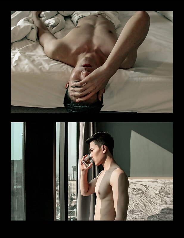 Next Image >>